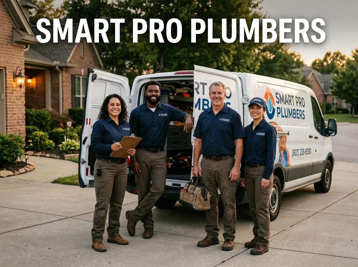 Water Heater Repair company in Alexandria, AL