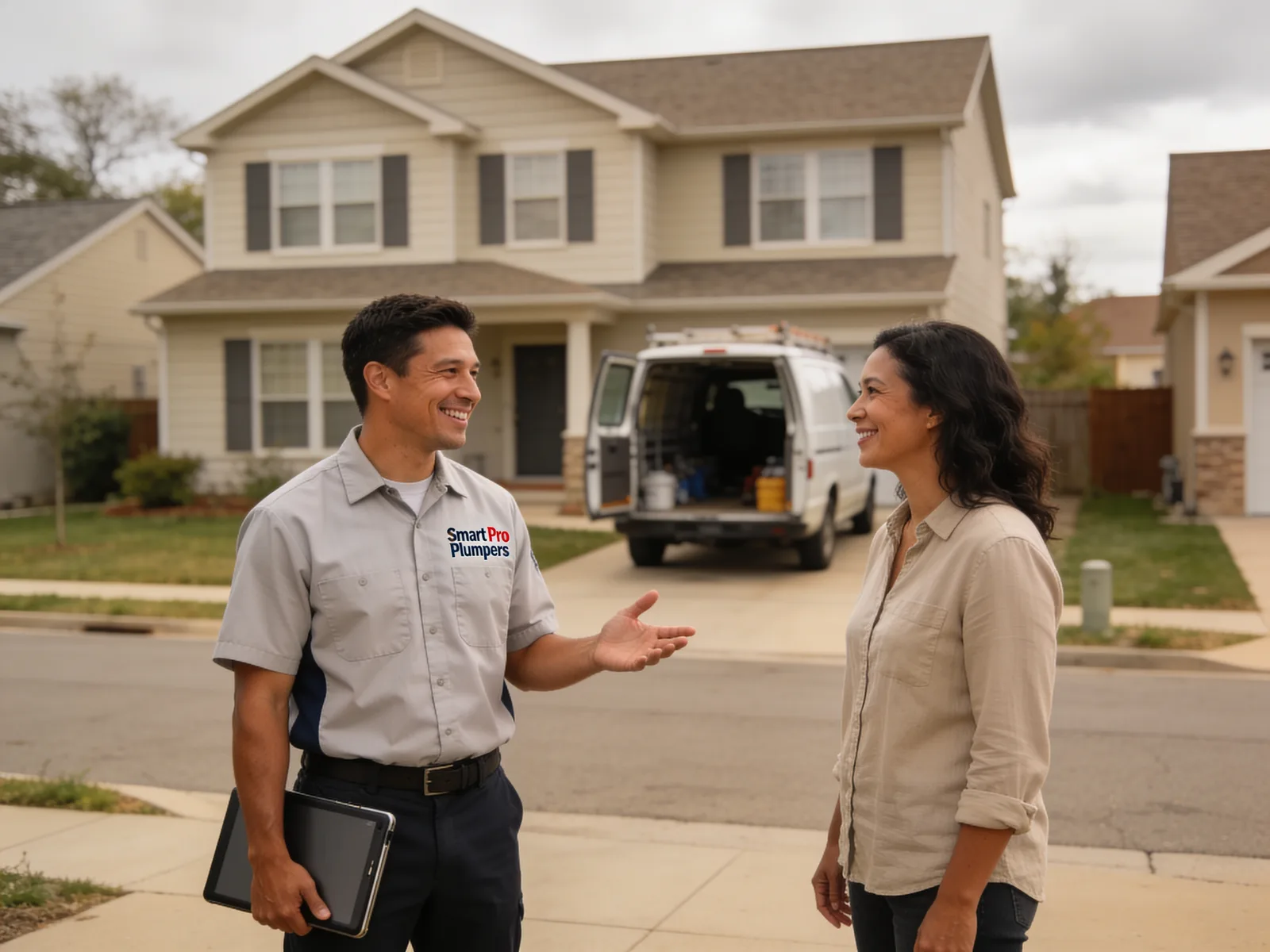 Water Heater Repair Alexandria, AL FAQs
